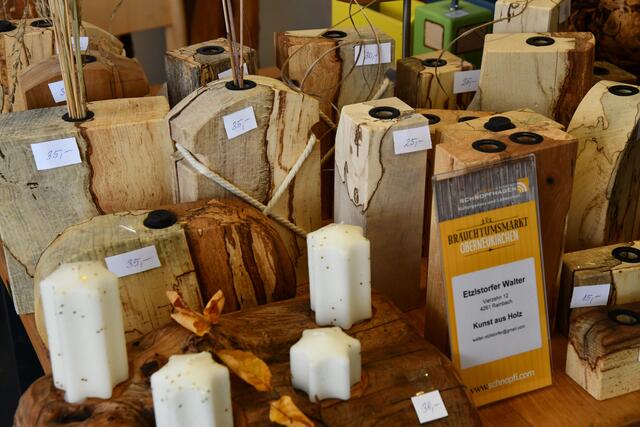 Foto: Erika Ganglberger