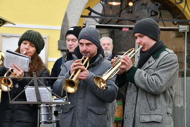 Foto: Erika Ganglberger