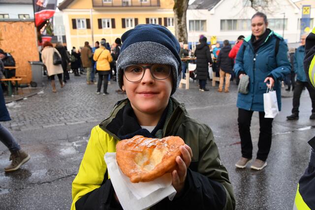 Foto: Erika Ganglberger