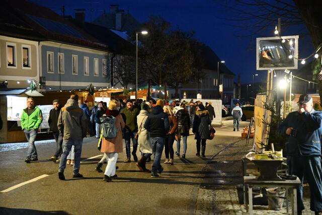 Foto: Erika Ganglberger