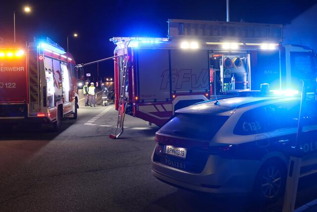 Foto: laumat.at/Matthias Lauber