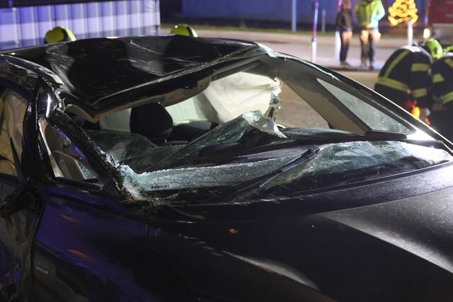 Foto: laumat.at/Matthias Lauber