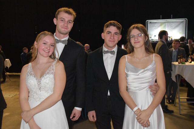 Foto: Michael Strini