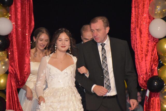 Foto: Michael Strini