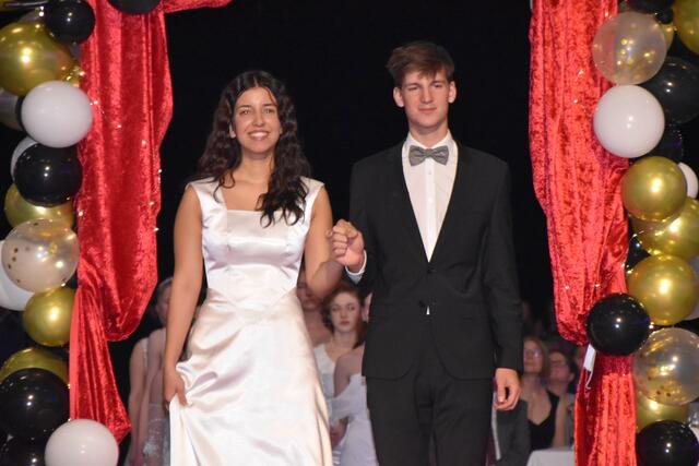 Foto: Michael Strini