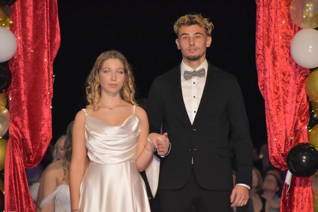 Foto: Michael Strini