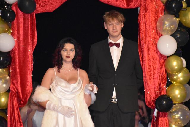 Foto: Michael Strini