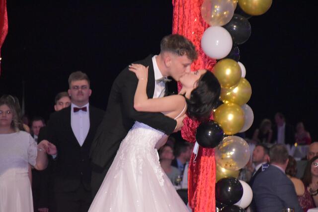 Foto: Michael Strini