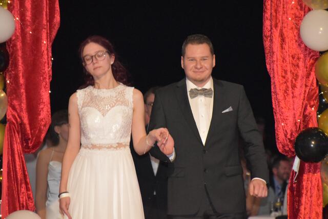 Foto: Michael Strini