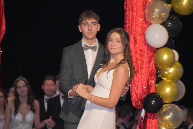 Foto: Michael Strini