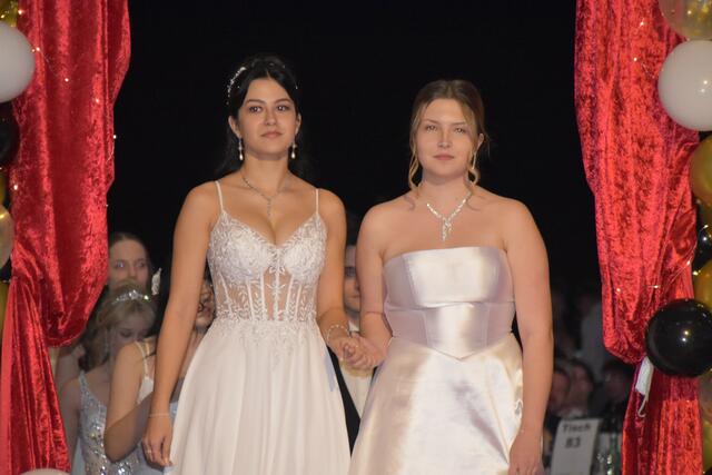 Foto: Michael Strini