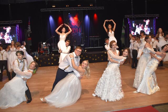 Foto: Michael Strini