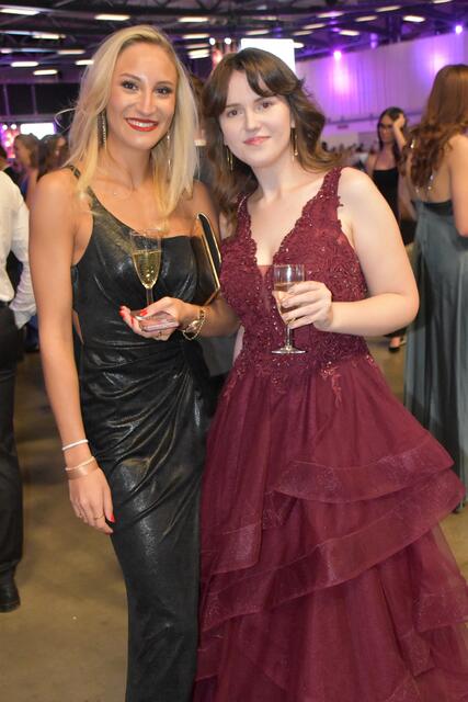 Foto: Michael Strini