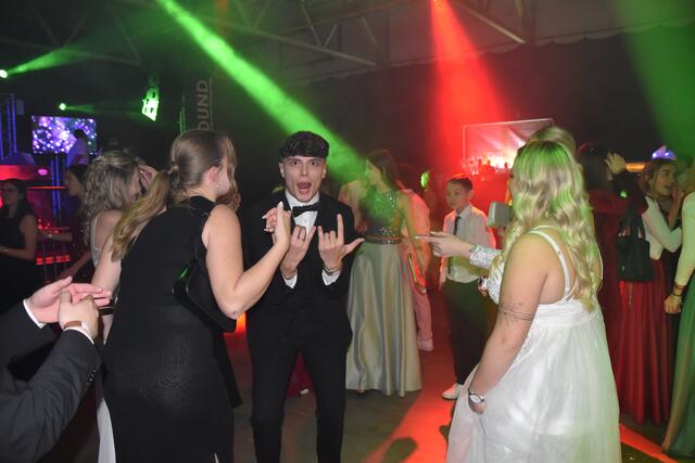 Foto: Michael Strini