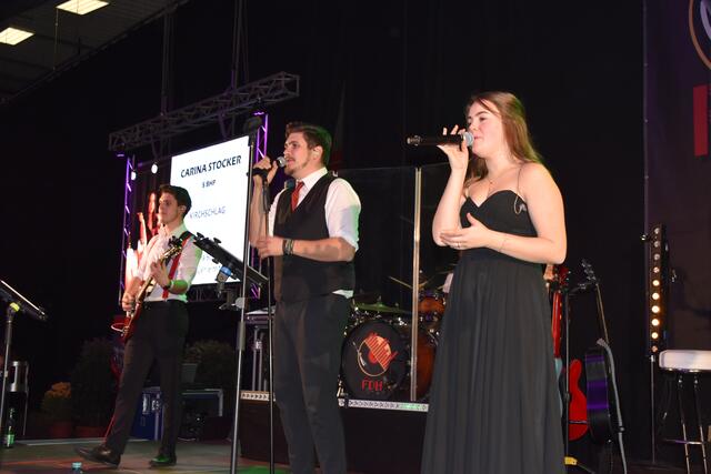 Foto: Michael Strini