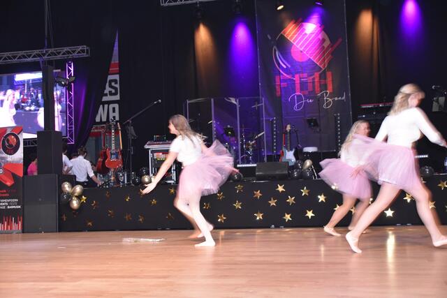 Foto: Michael Strini