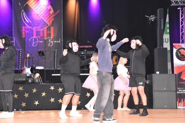 Foto: Michael Strini