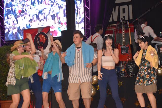 Foto: Michael Strini