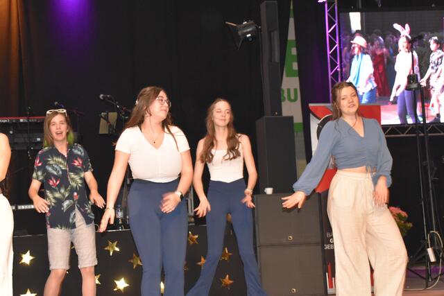 Foto: Michael Strini