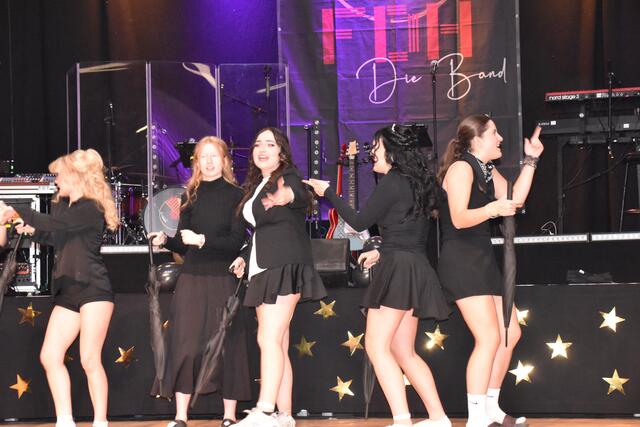 Foto: Michael Strini