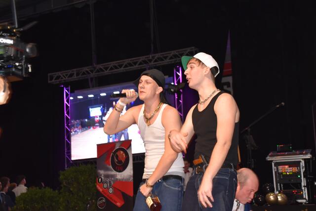 Foto: Michael Strini