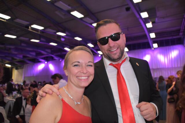 Foto: Michael Strini