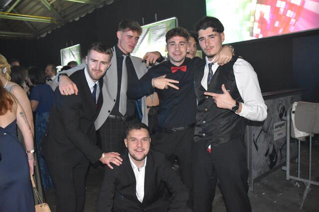 Foto: Michael Strini