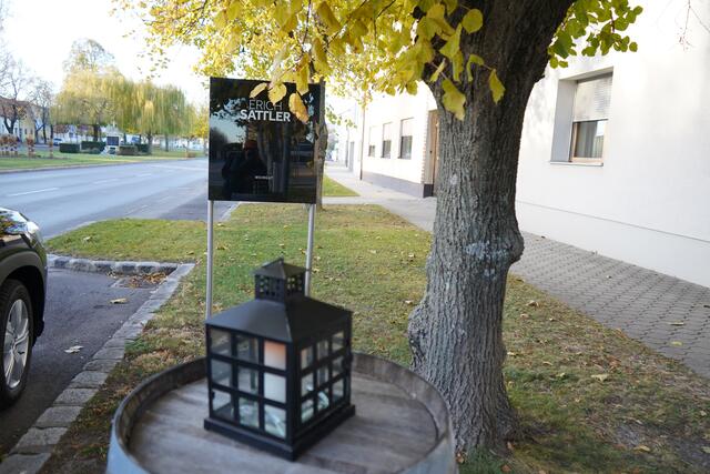 Foto: Andrea Glatzer