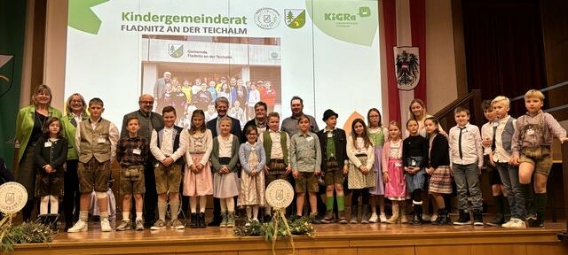 Foto: MeinBezirk/Hofmüller