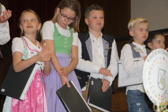 Foto: MeinBezirk/Hofmüller