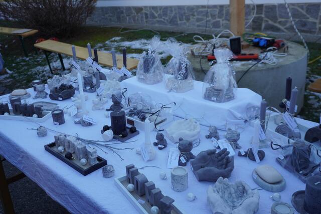 Foto: Michael Strini