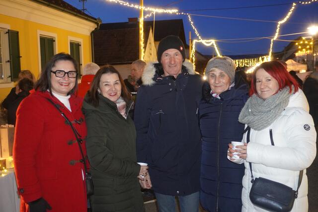 Foto: Michael Strini