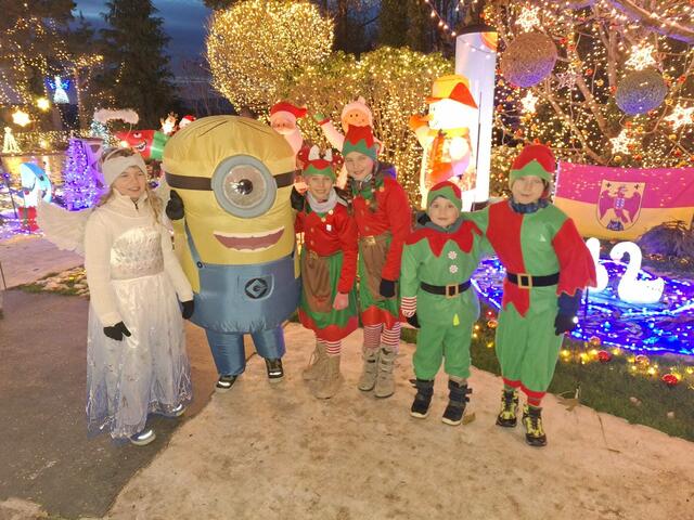 Foto: Sabine Gollnhuber