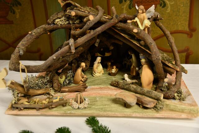 Foto: Erika Ganglberger