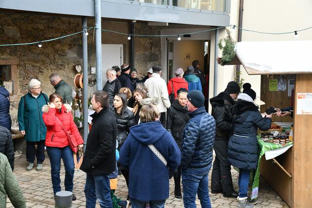 Foto: Erika Ganglberger