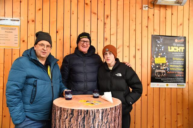 Foto: Erika Ganglberger