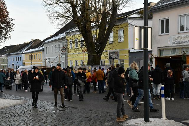 Foto: Erika Ganglberger