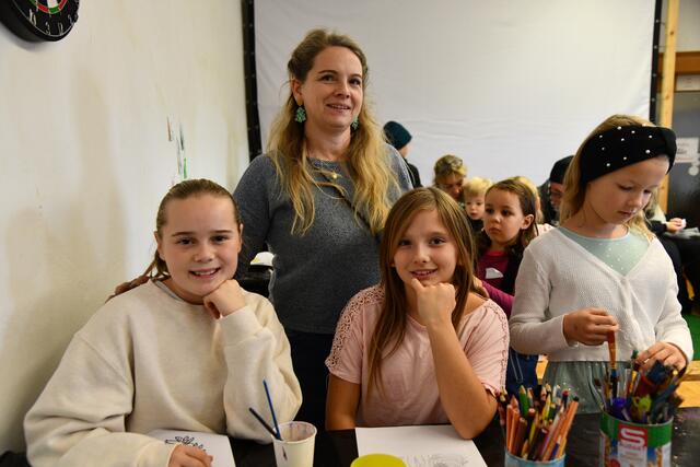 Foto: Erika Ganglberger