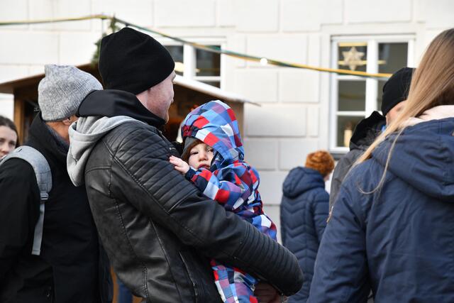 Foto: Erika Ganglberger