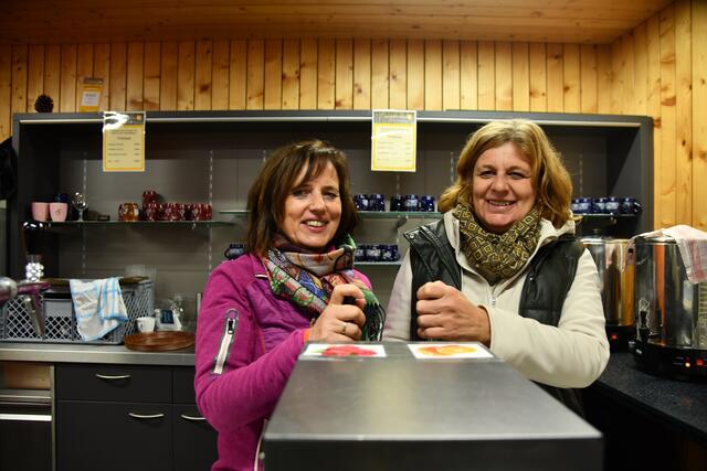 Foto: Erika Ganglberger