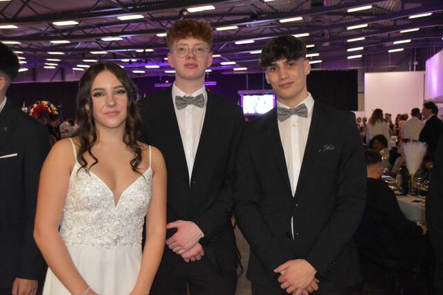 Foto: Michael Strini