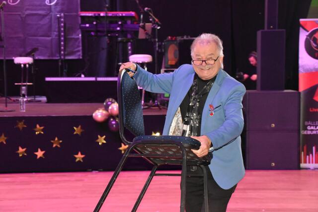 Foto: Michael Strini