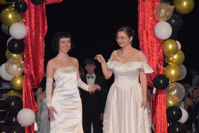 Foto: Michael Strini