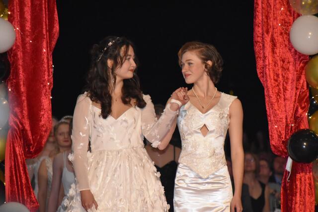 Foto: Michael Strini