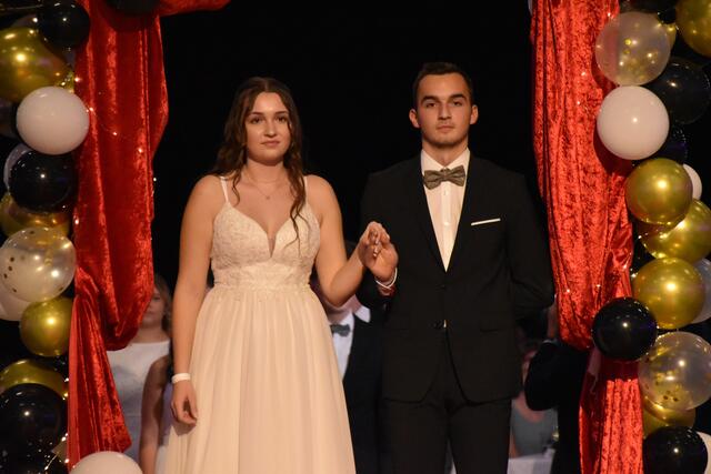 Foto: Michael Strini