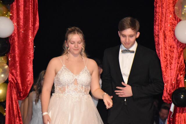 Foto: Michael Strini