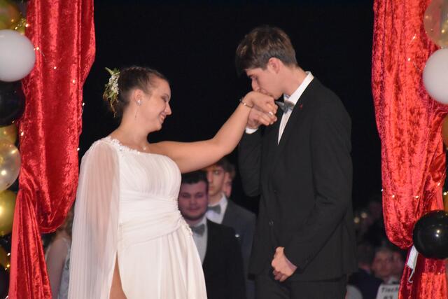 Foto: Michael Strini