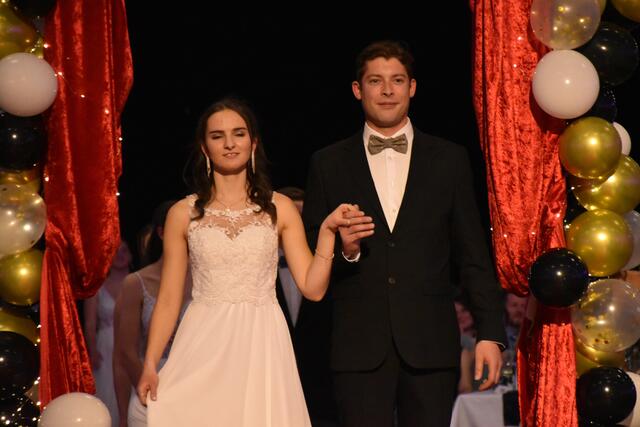 Foto: Michael Strini