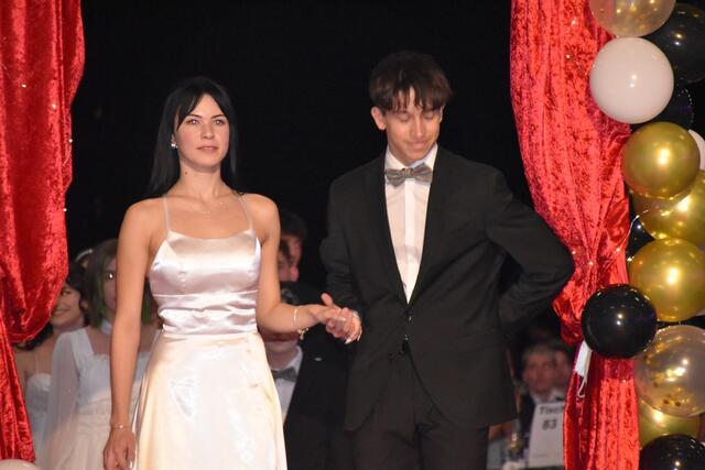 Foto: Michael Strini