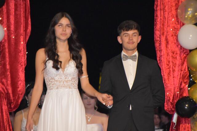 Foto: Michael Strini